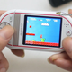 Illustration for article titled Gionee NES Phone Lets You Stomp Goombas on the Go
